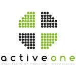 ActiveOne Health, Inc. company logo