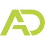 Aderize company logo
