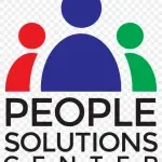 Advanced People Solutions company logo