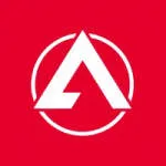 Advanced Supplements LLC company logo