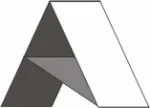 Agile Technologies company logo