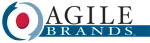 Agyle Brands company logo