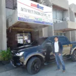 Aktiv Multi Trading Co. Phils. Inc. company logo