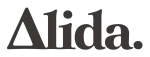 Alida company logo