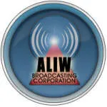 Aliw Broadcasting Corporation company logo