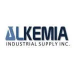 Alkemia Industrial Supply Inc company logo