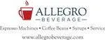 Allegro Beverage Corporation company logo