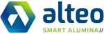 Alteo Engineering Consultancy Services company logo