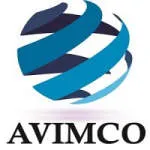 Alvimco Co Inc. company logo