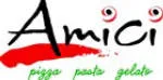 Amici Food Service Ventures Inc company logo