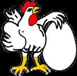 Ana's Breeders Farms, Inc. company logo