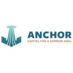 Anchor Financial Services company logo