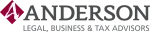 Anderson Business Advisors company logo