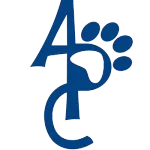 Angeles Pet Care Center company logo