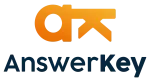 AnswerkeyPH company logo
