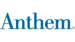 Anthem Shoppes Inc. company logo