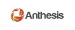 Anthesis Group company logo