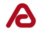 Anthro Group company logo