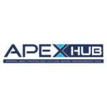 Apex Hub Management & Services Inc company logo