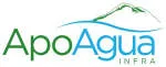 Apo Agua Infrastructura, Inc company logo
