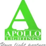 Apollo Lightings Inc. company logo