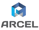 Arcel Sales & Allied Services company logo