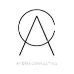 Arden Consult company logo