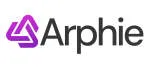 Arphie Enterprises company logo