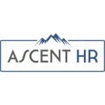 Ascent HR company logo
