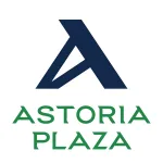 Astoria Plaza company logo