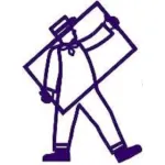 Asya Glass Phils., Inc. company logo