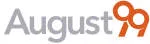 August 99, Inc company logo