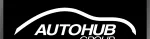 Autohub Group of Companies company logo