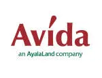 Avida Land Corp. company logo
