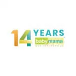 BABYMAMA INC. company logo