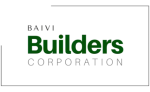 BAIVI Group company logo