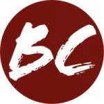 BC Marketing Concepts company logo