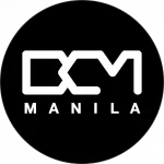 BCM Educational Group company logo