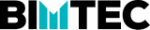 BIMTEC company logo