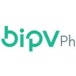 BIPV Philippines Inc. company logo