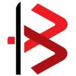 BONFLEX PACKAGING CORP. company logo