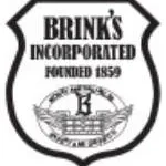 BRINKS PHILIPPINES INC. company logo