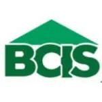 BRIXTON CONSTRUCTION & INDUSTRIAL SUPPLY CORP. company logo