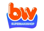BW Superbakeshop company logo