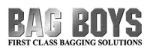 Bag Boys Limited company logo
