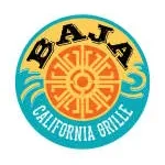 Baja California Foodhouse company logo