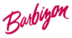 Barbizon NYC company logo