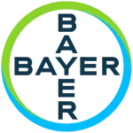 Bayer Philippines Inc. company logo