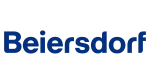Beiersdorf Philippines company logo