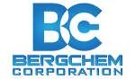 Bergchem Corporation company logo